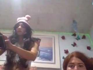 hotsexybigcum webcam