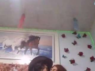 hotsexybigcum webcam