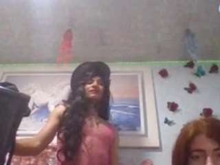 hotsexybigcum webcam