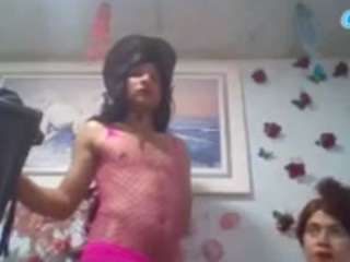 hotsexybigcum webcam