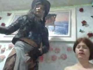 hotsexybigcum webcam