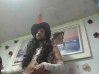 hotsexybigcum webcam