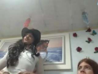 hotsexybigcum webcam