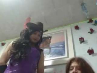 hotsexybigcum webcam