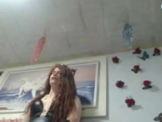 hotsexybigcum