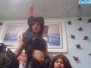 hotsexybigcum