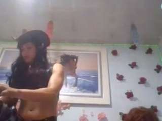 hotsexybigcum