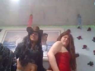 hotsexybigcum