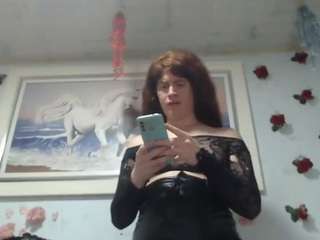 hotsexybigcum live webcam show