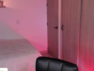 oliviawiston camsoda