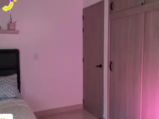 oliviawiston's Live Sex Cam Show