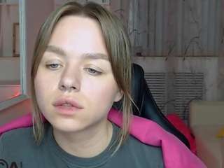 dariannagrey