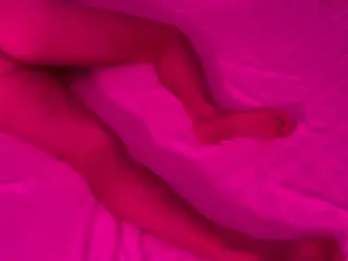 markiza-karabasa's Live Sex Cam Show