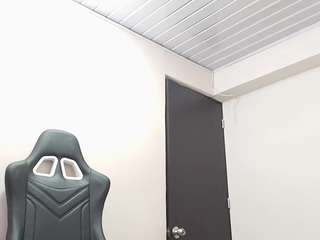AlannahPresston