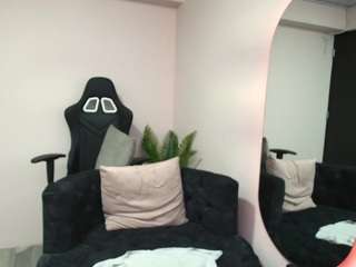  alannahpresston chat room