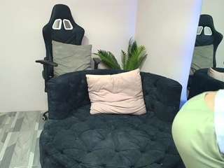 AlannahPresston