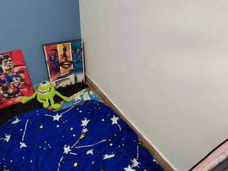 alannahpresston webcam