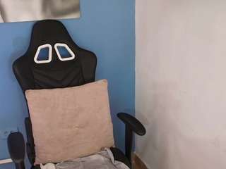 alannahpresston Live Webcam on CamSoda