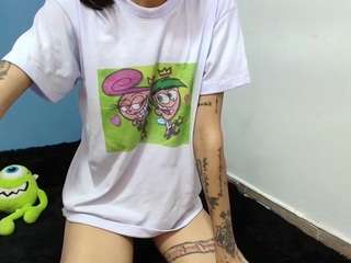 alannahpresston