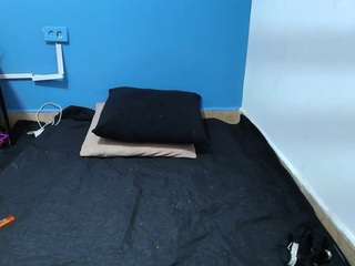 alannahpresston camsoda