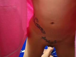 alannahpresston Profile Image