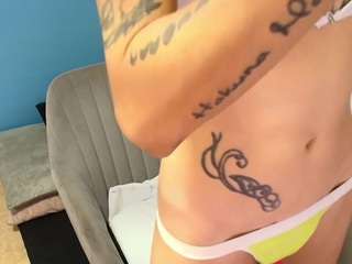 alannahpresston webcam