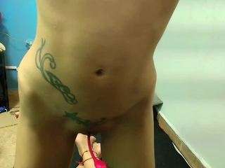 alannahpresston Live Webcam on CamSoda