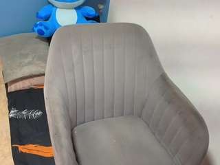 alannahpresston Live Webcam on CamSoda