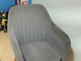 alannahpresston webcam