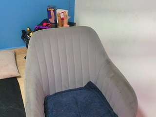 alannahpresston webcam