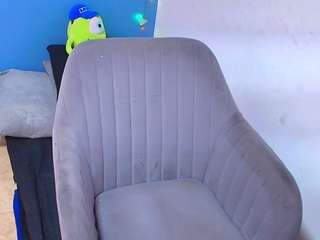 alannahpresston webcam