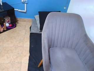 alannahpresston's CamSoda show and profile