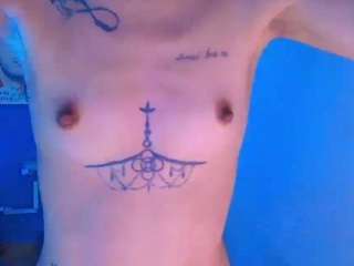 alannahpresston webcam