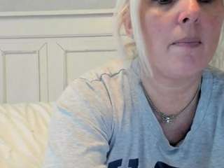 lisalovexxx