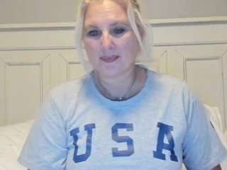 lisalovexxx