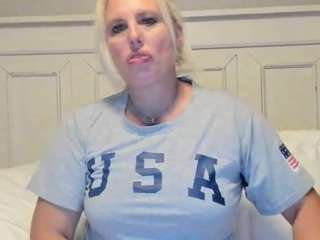 lisalovexxx
