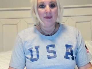 lisalovexxx