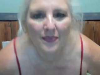 lisalovexxx