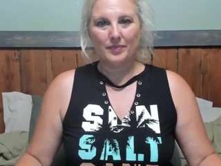 lisalovexxx