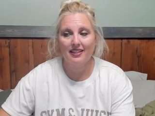 lisalovexxx