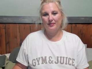 lisalovexxx