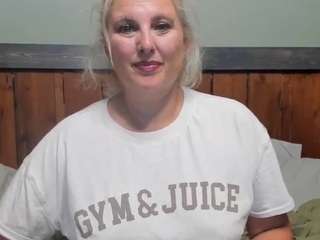 lisalovexxx
