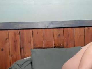lisalovexxx