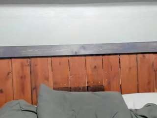 lisalovexxx