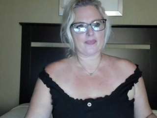 lisalovexxx