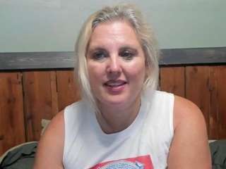 lisalovexxx