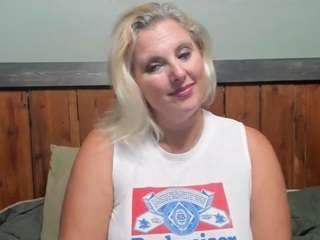 lisalovexxx
