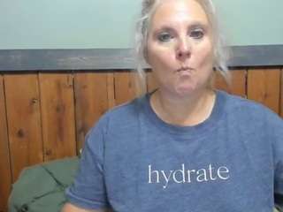 lisalovexxx