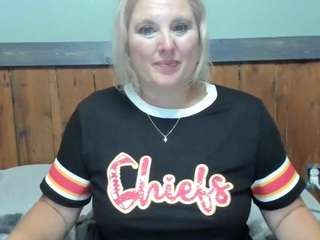 lisalovexxx from CamSoda is Freechat