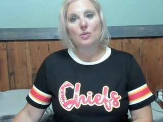 lisalovexxx